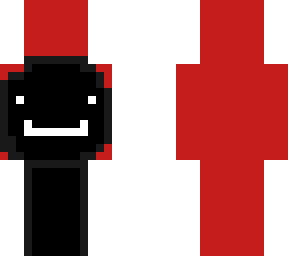 nightmare dream?