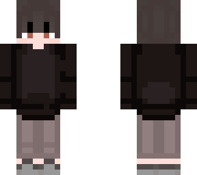 nikita
