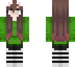 nikki 3.0