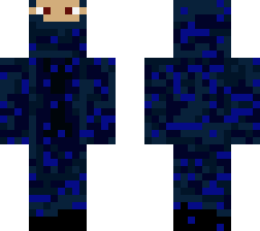 ninja