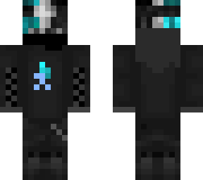 ninja