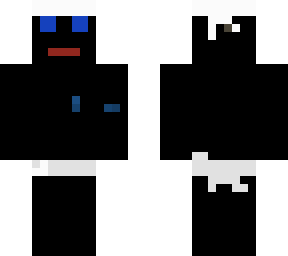 ninja