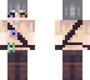 nittynonjacket