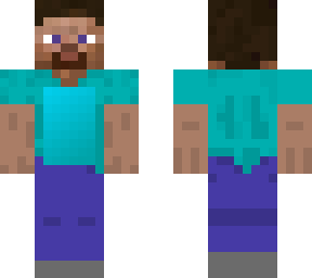 nkjhkhjkh