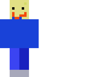 noob