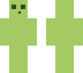 noob slime