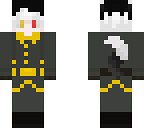 noxiboi
