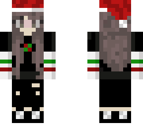 oc navida