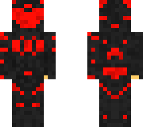 odst v1.1