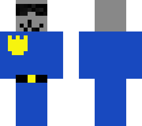 officer seal