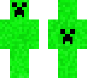 op creeper