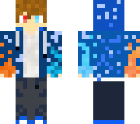 op skin