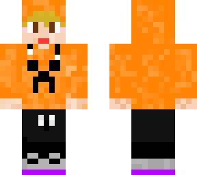 orange hoodie (edit) (edit)