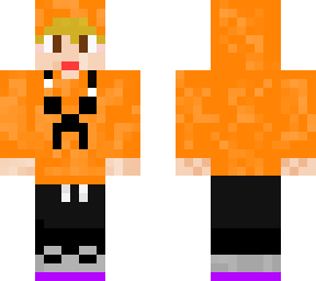 orange hoodie (edit)
