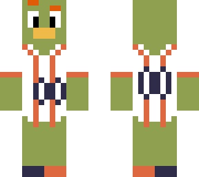 orbit