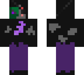 other guy (b.a.t.)