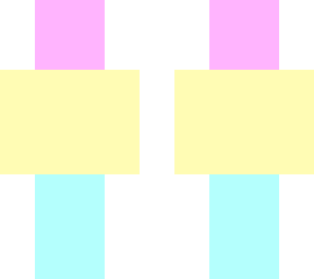 pan lgbtq+