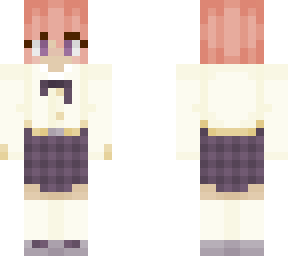 pavilion smp skin 1