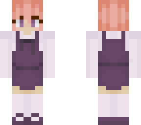 pavilion smp skin 2