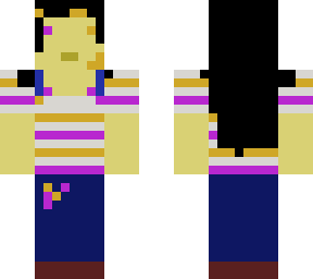 pb&j