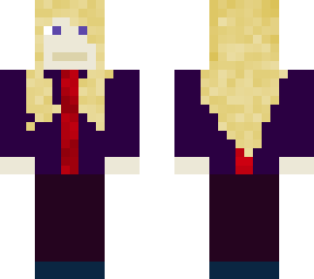 person