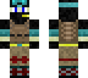 pg3d  skin "adamant sniper"