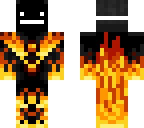phantom