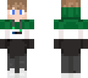 pixel