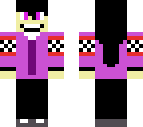 pizzeria manager female gender
