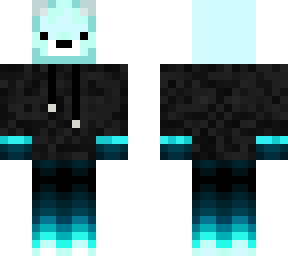 polaryeti totem