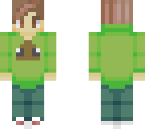 poop shirt