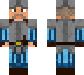 portuguese explorer