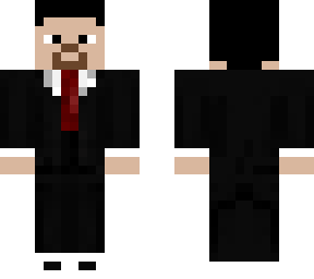 president