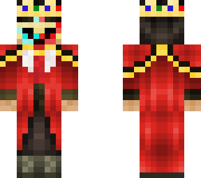 princeanonymous