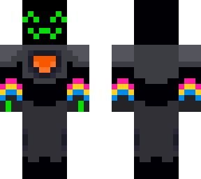 protogen