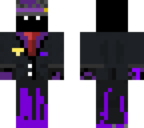 purpthecaptain