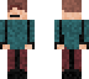 pynox