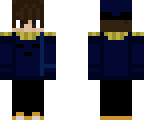 quackity's son and ph1lza's adopted son, technoblade's lil brother and student