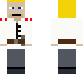 qwe