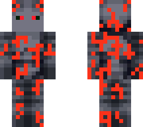 random voltaris guy.