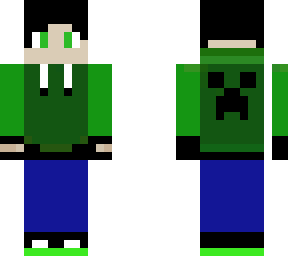 ranger