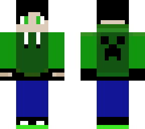 ranger