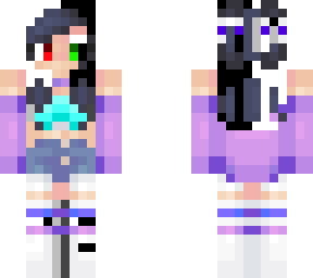 ranlia