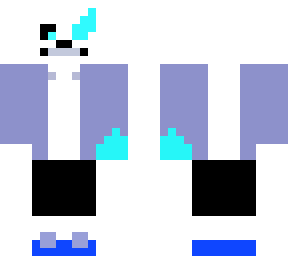 real sans