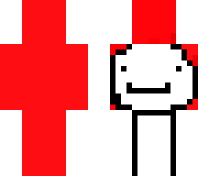 red dream