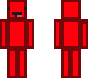 red skeppy