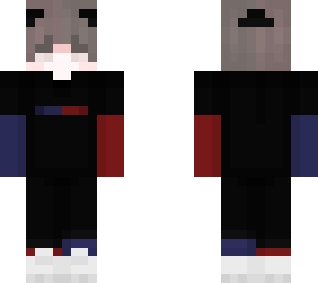redblue