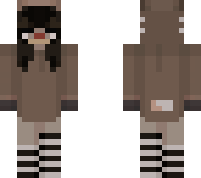 renito