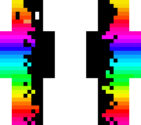 rgb penguin 3.0