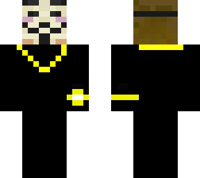 rich hacker